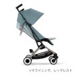 画像6: 【2025年最新モデル】サイベックス リベル ベビーカー / ストーミーブルー  cybex LIBELLE (6)