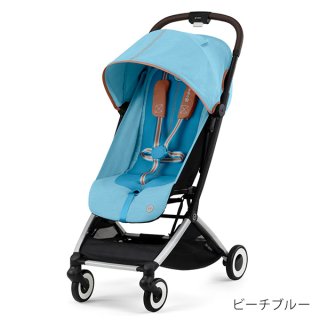 ベビーカー商品一覧 | サイベックス専門店 BabyRide（ベビーライド）