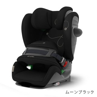 サイベックス パラスG アイサイズ ラバグレー cybex Pallas G i-SIZE