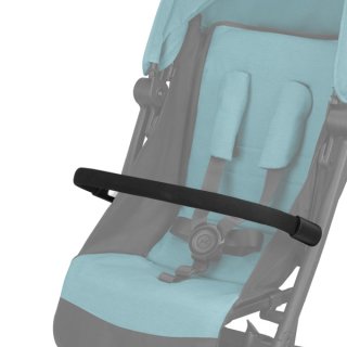 サイベックス リベル カーシートアダプター2 cybex LIBELLE