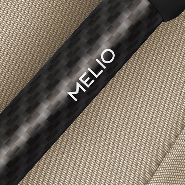 専用　フレーム新品　MELIO CARBON 2022 サイベックス